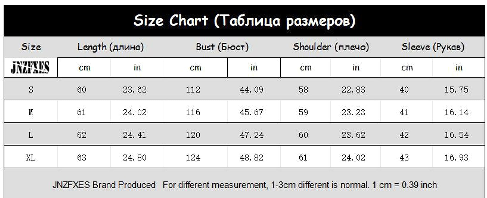 Vintage Vertical Stripes Twist Round Neck Long Sleeve Knitted Pullover Thick Needle Sweater For Women - enhanced image 1