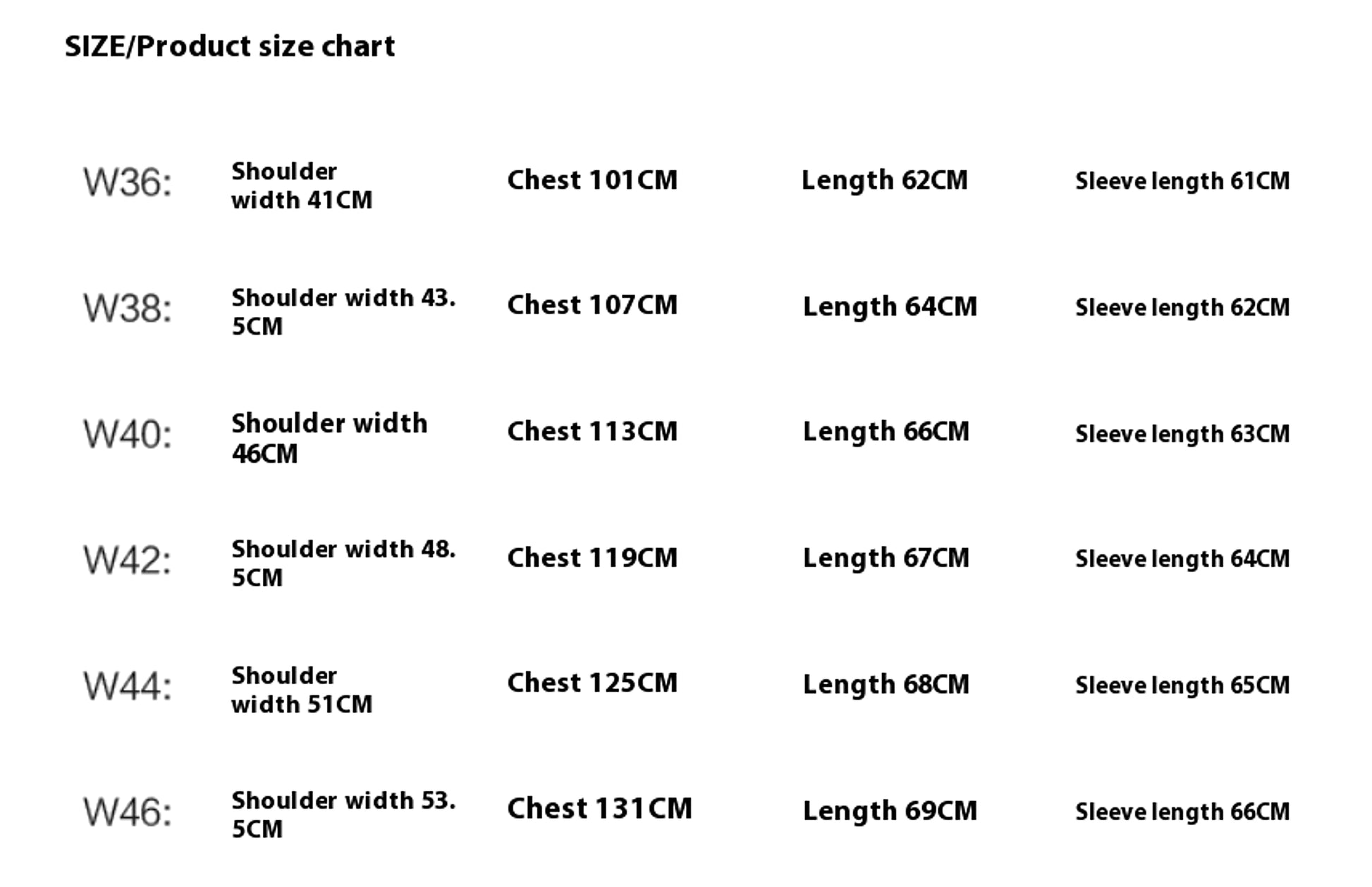 Vulcanized Green Puree Denim Retro Workwear Pure Cotton Coat Men - enhanced image 1