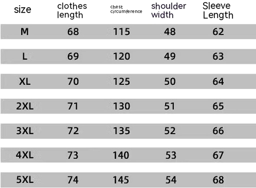 Warm Cold-resistant Couple's Cold-proof Jacket Men - enhanced image 1