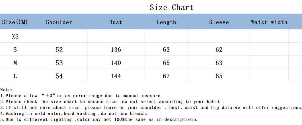 Warm Detachable Cotton With Scarf Jacket Women - enhanced image 1
