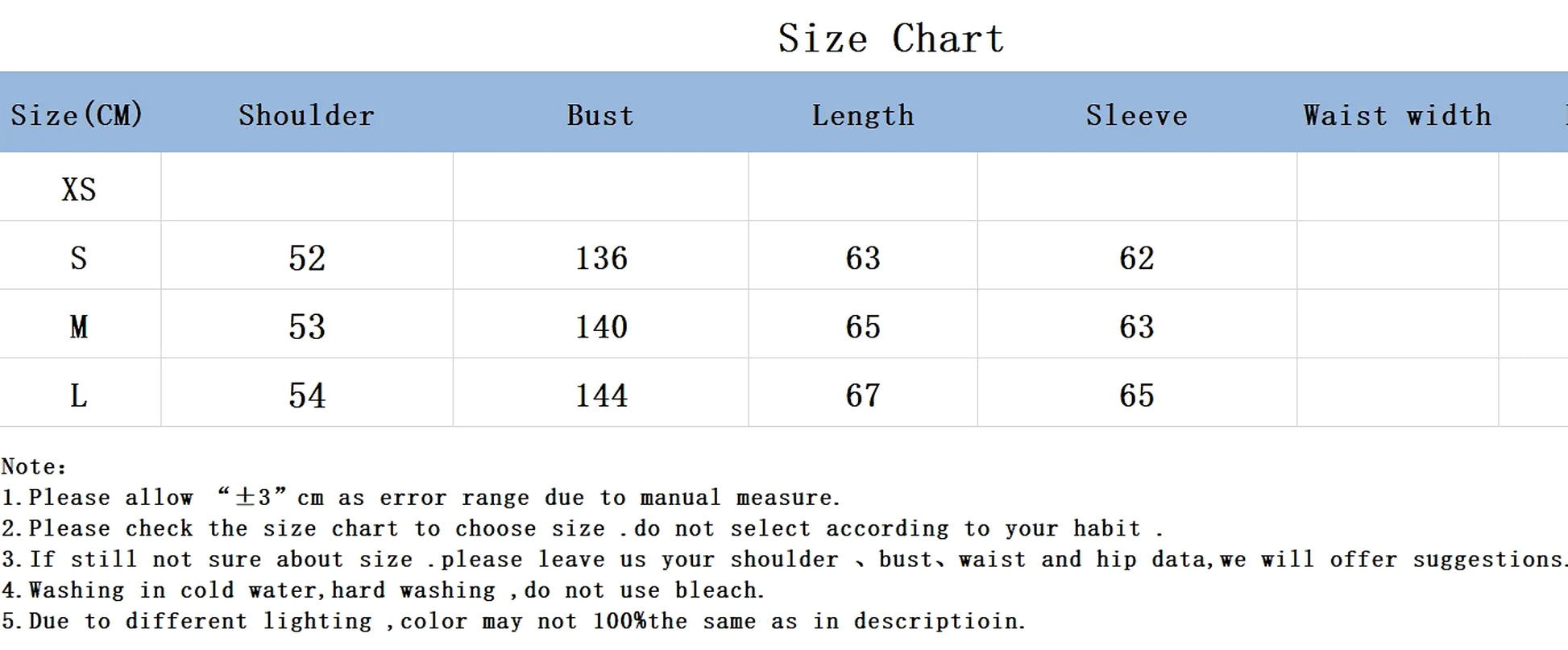 Warm Detachable Cotton With Scarf Jacket Women - enhanced image 1