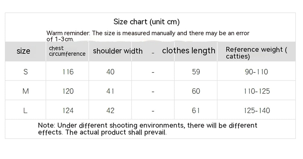 Warm Down Short Vest Autumn And Winter White Duck Down Women Jacket - enhanced image 1