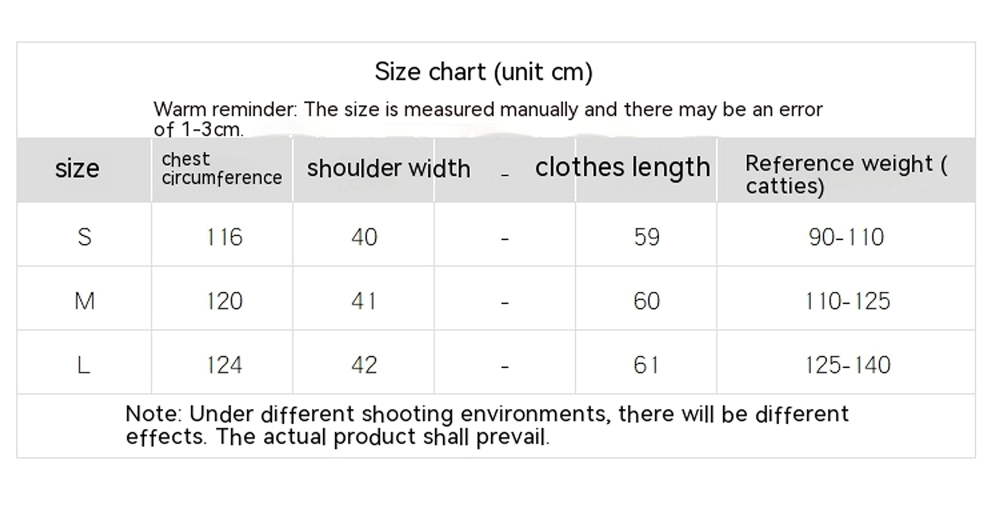 Warm Down Short Vest Autumn And Winter White Duck Down Women Jacket - enhanced image 1