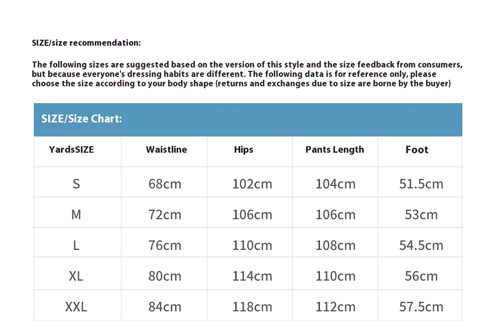 Wash Light Color Cargo Jeans Men - enhanced image 1