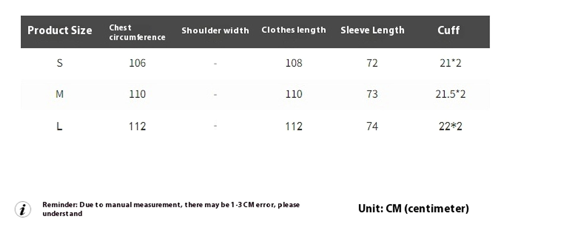 Water Ripple Cashmere Women's Long Reversible Coat – Luxury & Versatility - enhanced image 1
