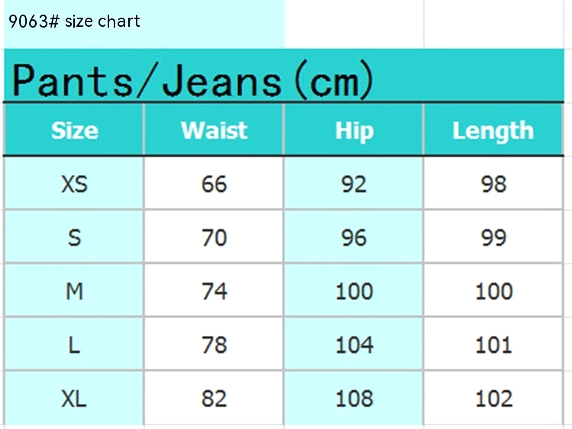Water Washed Hole High Waist Loose Straight Trousers Women Jeans - enhanced image 1