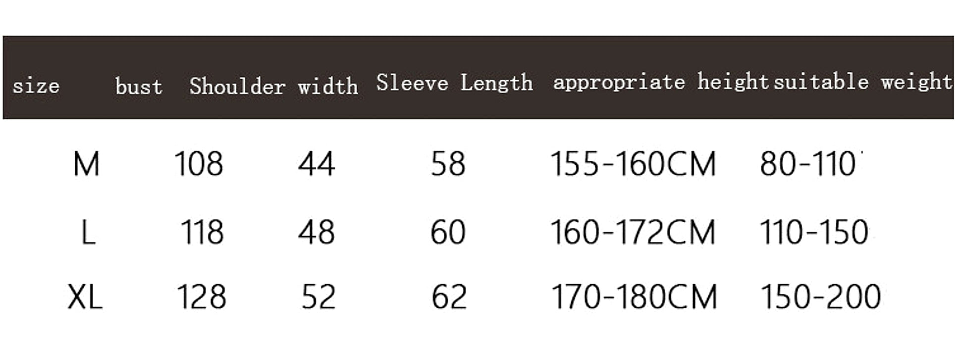 Winter Flannel Nightgown Pajamas Thickened - enhanced image 1