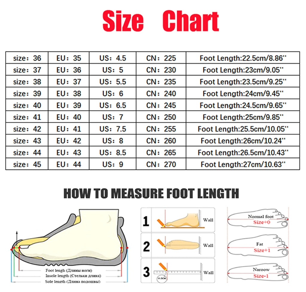 Winter Fleece Boots With Side Zipper Design Fashion Simple Non-slip Ankle Boots For Women Warm Pu Leather Shoes - enhanced image 1
