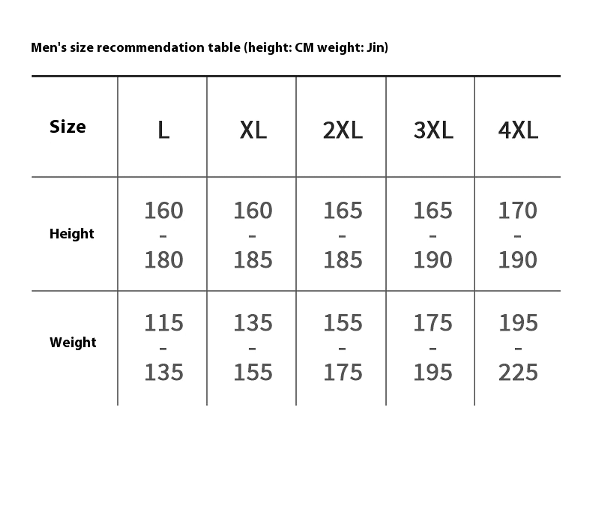 Winter Fleece Lining Plus Size Milk Fiber Homewear Mid-length Men's Pajamas - enhanced image 1