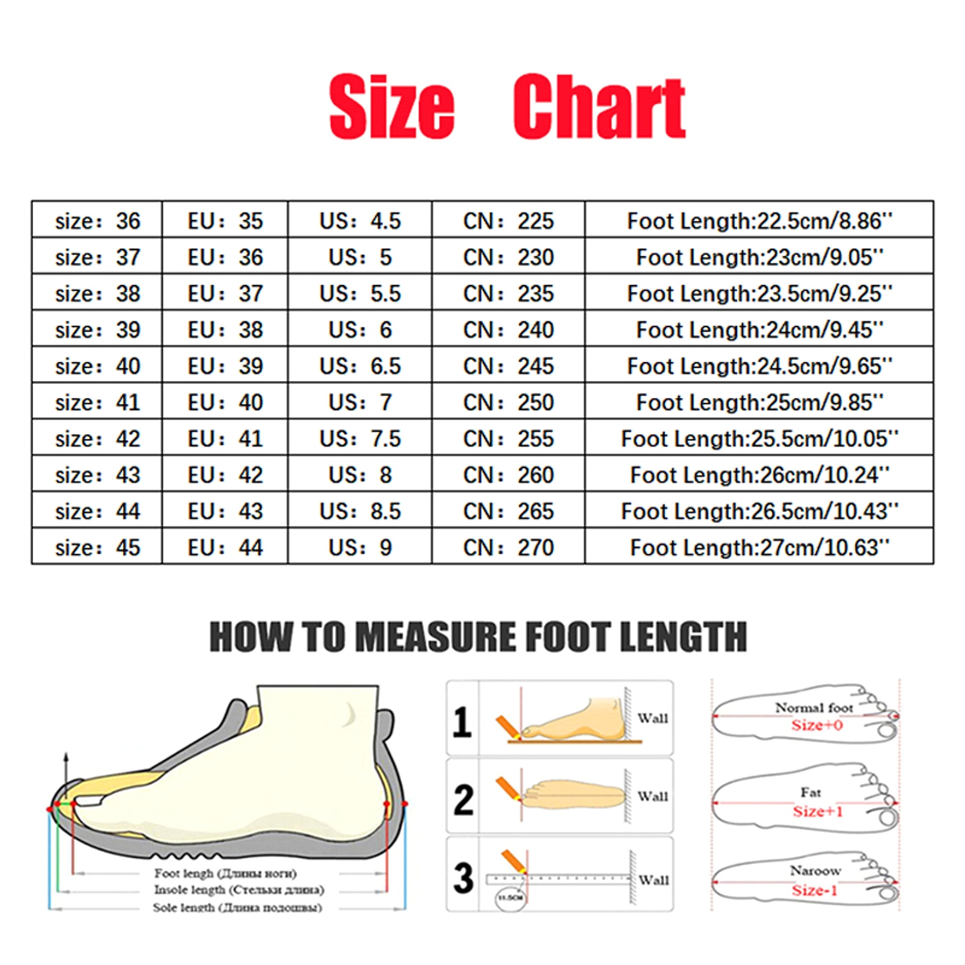 Winter Fleece Snow Boots For Women New Style Furry Casual Flat Plush Shoes Women's Warm Ankle Boots - enhanced image 1