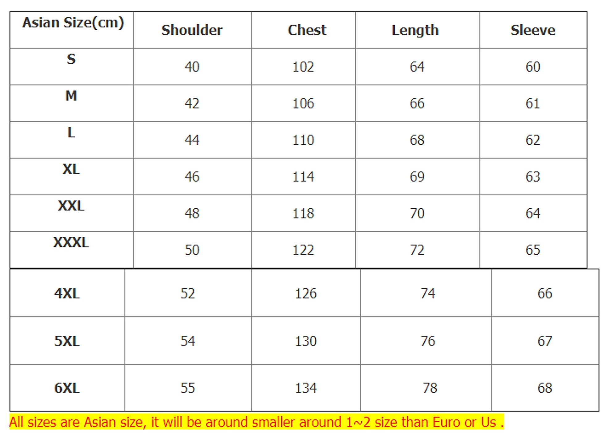 Winter Jacket for Men Jackets Duck - enhanced image 1
