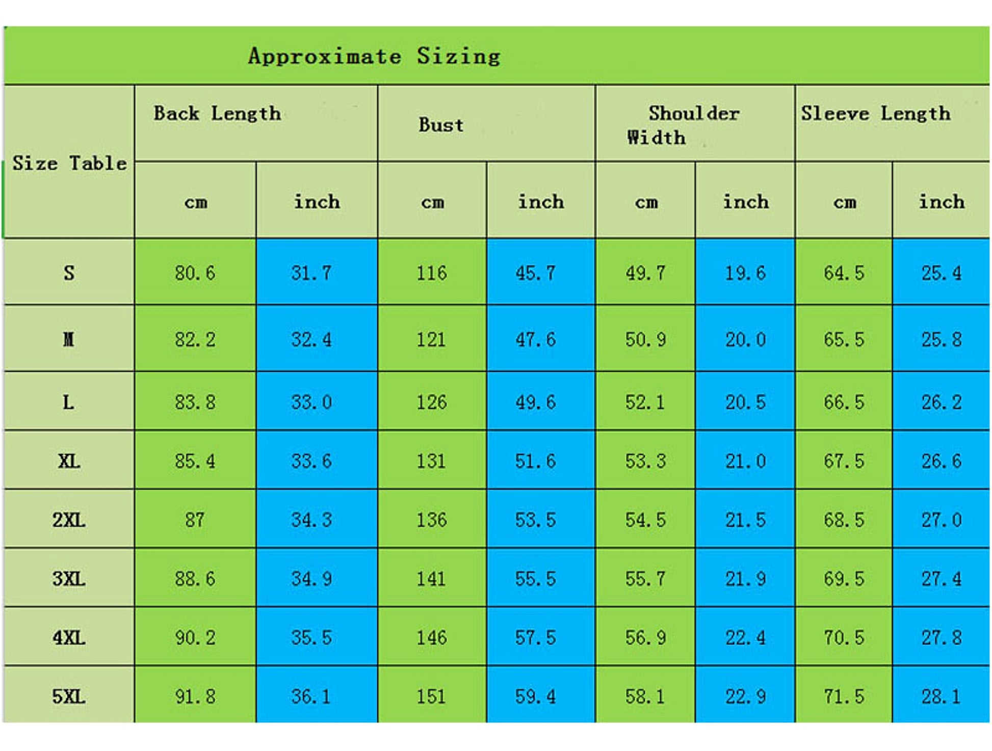 Winter Jacket Mens Military Fleece Warm Jackets Male Fur Collar Coats Army Tactical Jacket - enhanced image 1