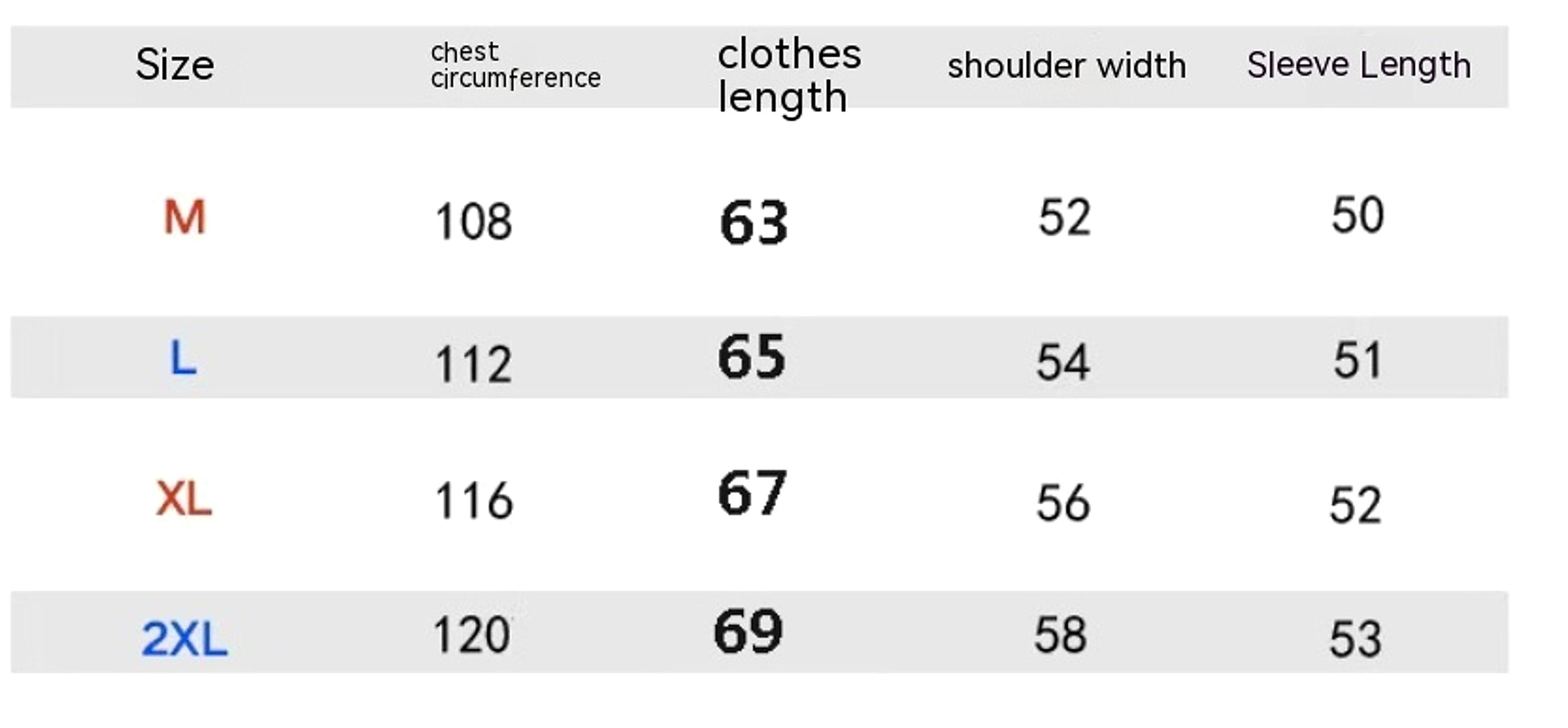 Winter Lapel Sweater Single-breasted Men's Loose Cardigan - enhanced image 1
