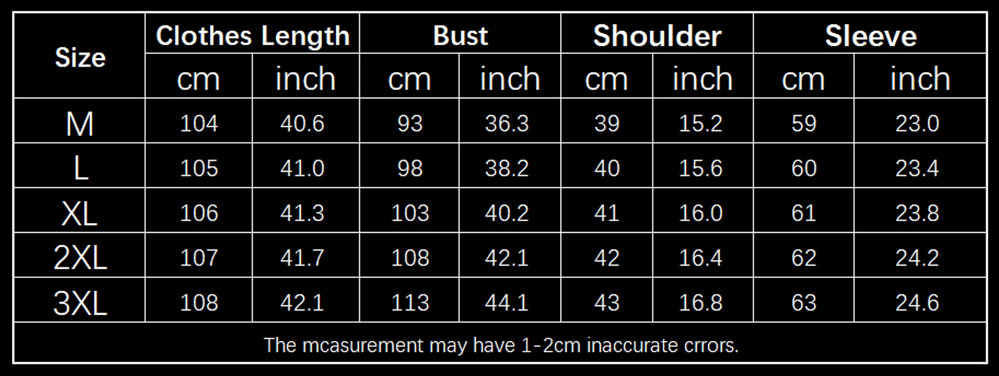 Winter Long Coat With Thickened Fur Collar Straight Slim Cotton-padded Jacket Women - enhanced image 1