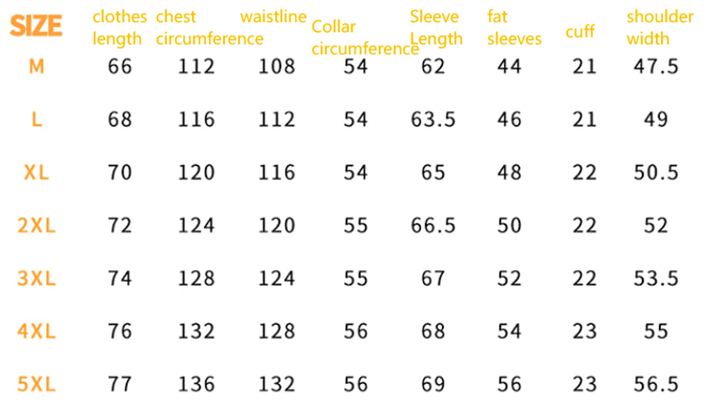 Winter Men's Camouflage Hooded Down Cotton Jacket - enhanced image 1