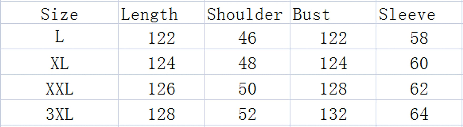 Winter Pajamas Men'S Winter Thickened Long Pajamas Plus Velvet - enhanced image 1