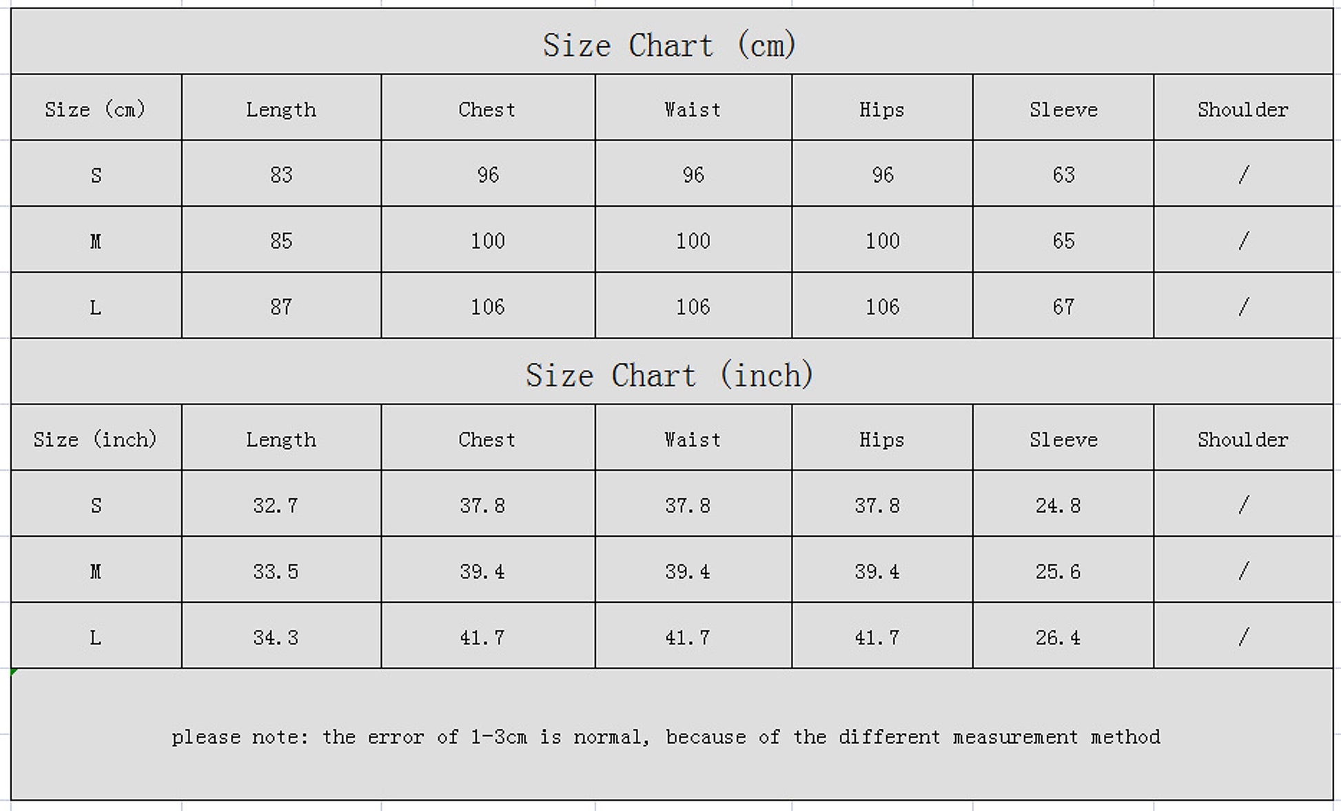 Winter Turtleneck Long Sweater Dress With Button Design Leisure Clinch Long Sleeve Base Sweater Women - enhanced image 1