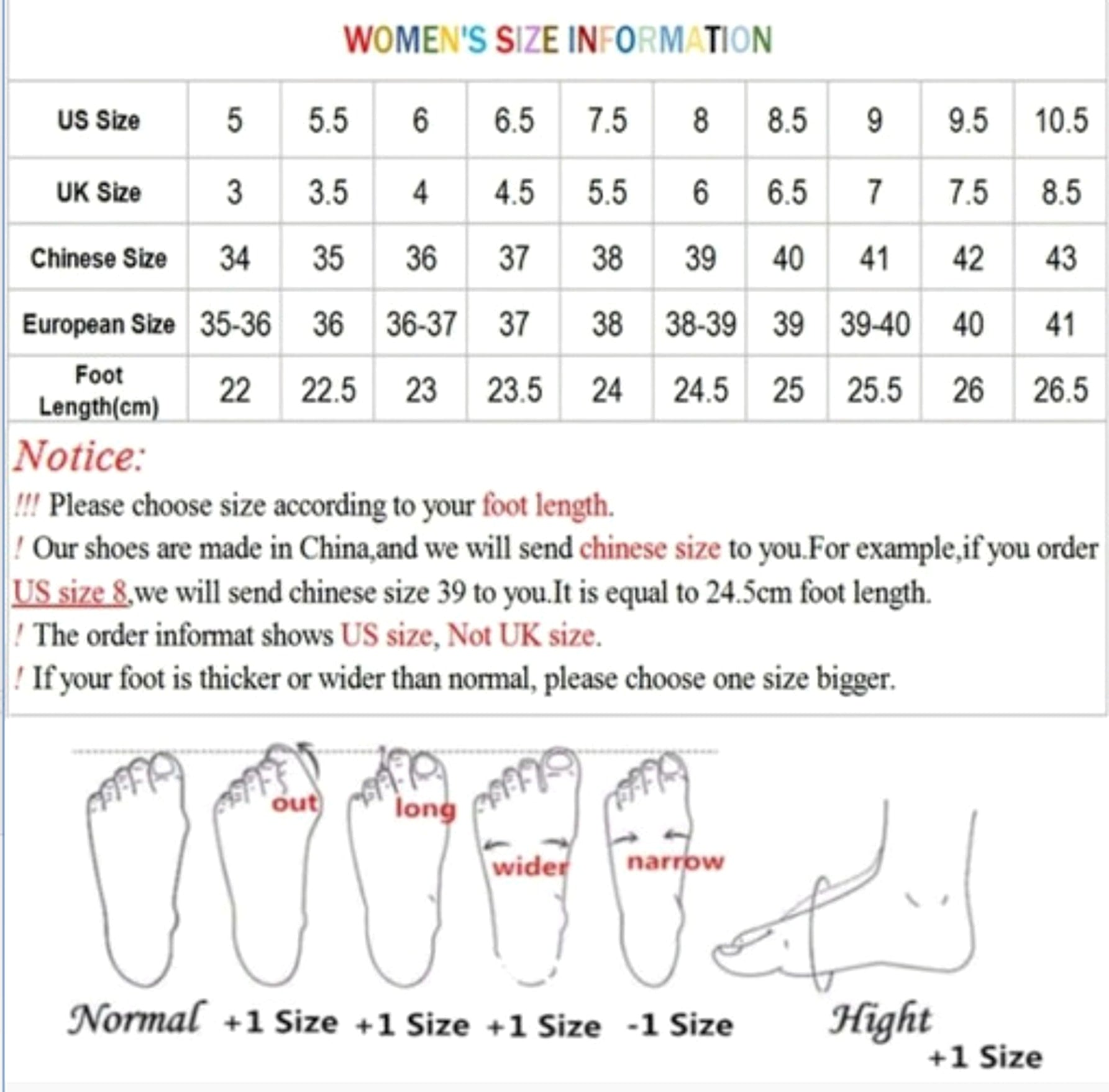 Nanny women's shoes leather shoe - enhanced image 1
