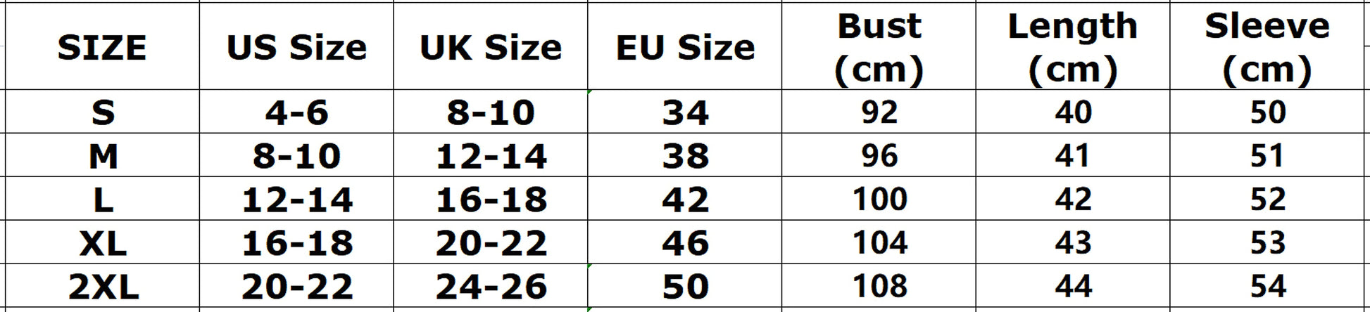 Lady Sexy Off-Shoulder Printed Shirt – Feminine Elegance Meets Casual Chic - enhanced image 1