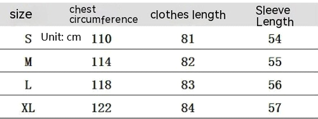 A.1 Women Rhombus Cotton-padded Jacket - enhanced image 1