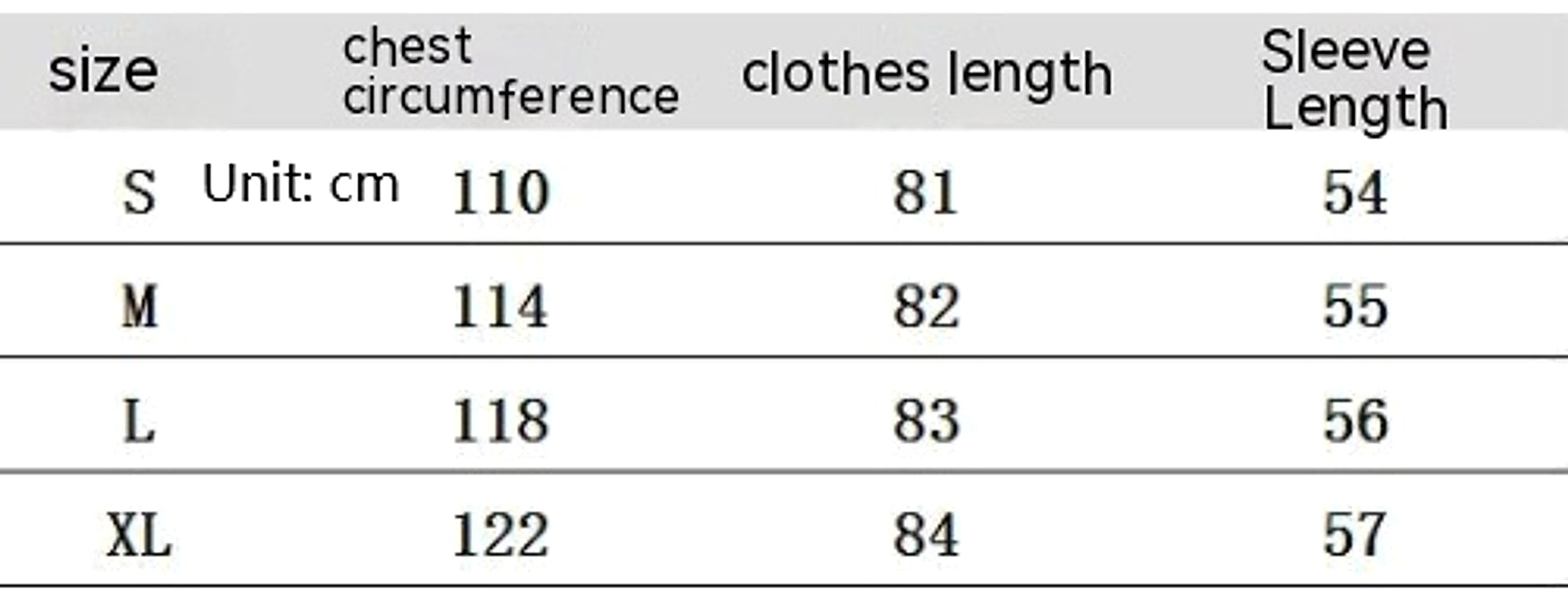 A.1 Women Rhombus Cotton-padded Jacket - enhanced image 1