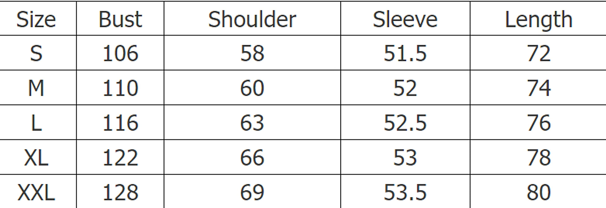 Women Round Neck Leopard Splicing Waffle Sweater - enhanced image 1