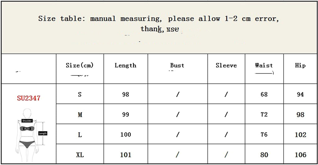 Women’s Wide-Leg Butterfly Jeans – Hot-Flower Vintage Statement Pants - enhanced image 1