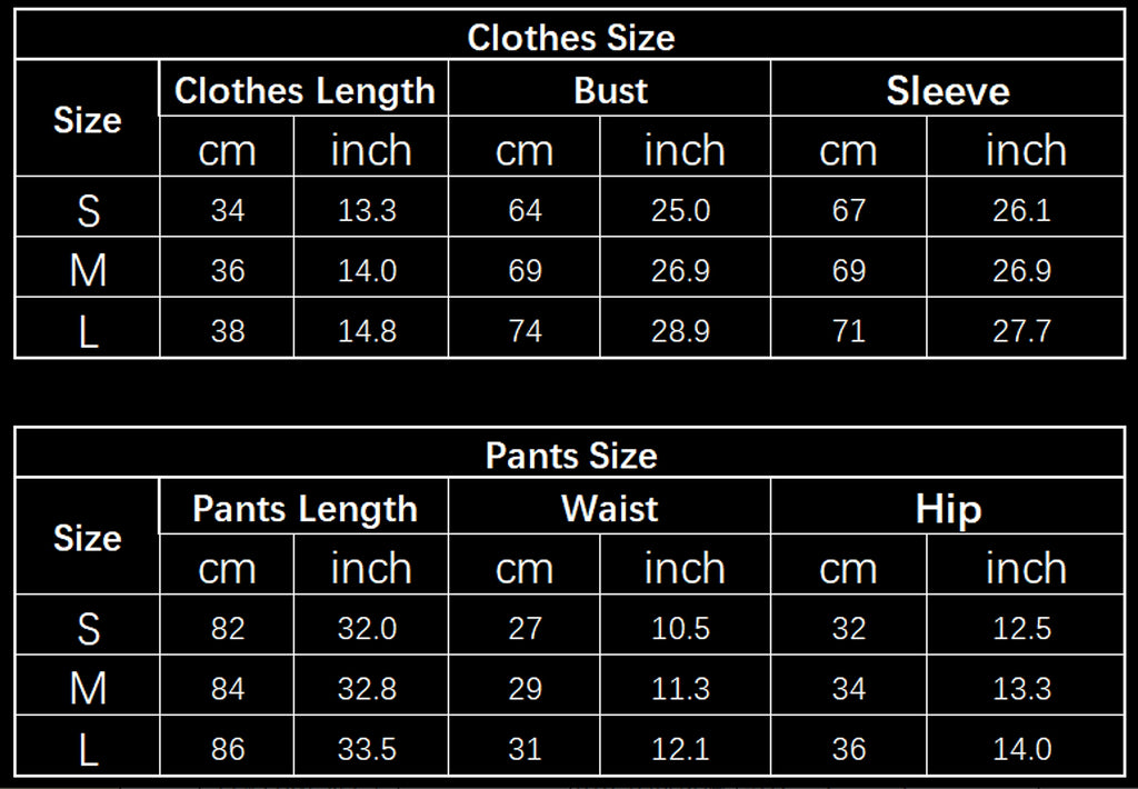 Women Yoga Leggings Sports - enhanced image 1