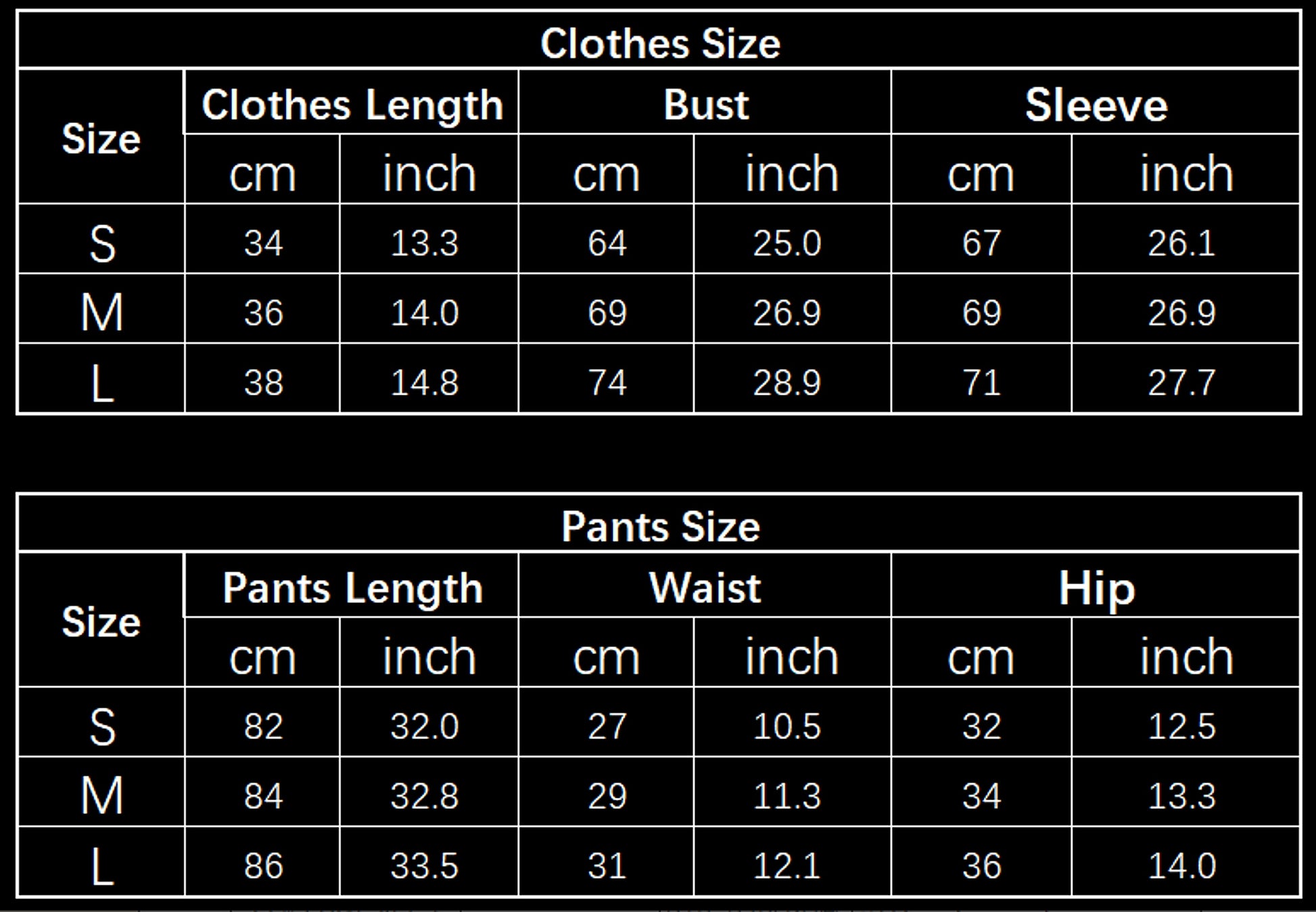 Women Yoga Leggings Sports - enhanced image 1