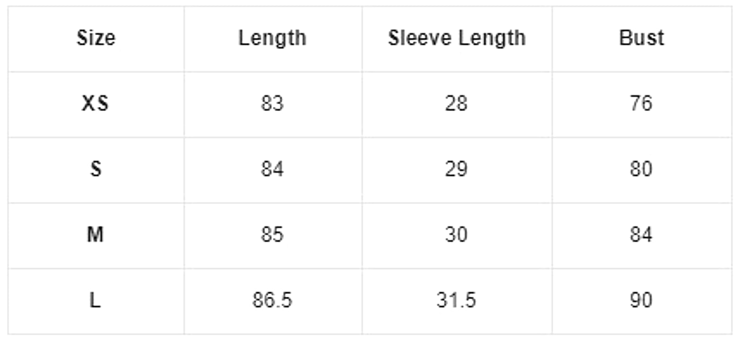 Women's Bow Backless Dress - enhanced image 1