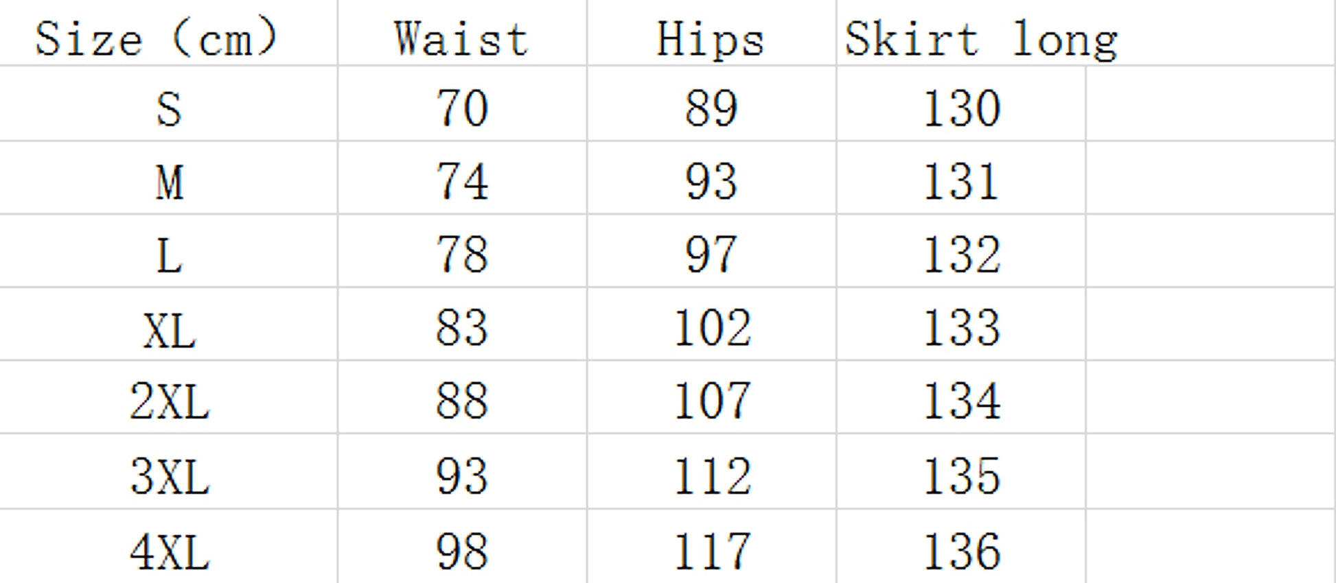 Women's  Bra Denim Jumpsuit - enhanced image 1