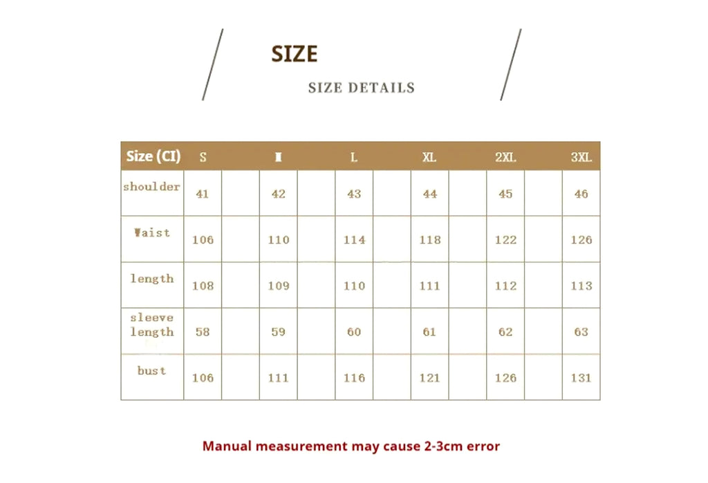 Women's Casual Solid Color Jacket - enhanced image 1
