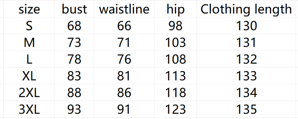 Women's Clothing Casual Square Shoulder Chest-wrapped Wide-leg Jumpsuit - enhanced image 1