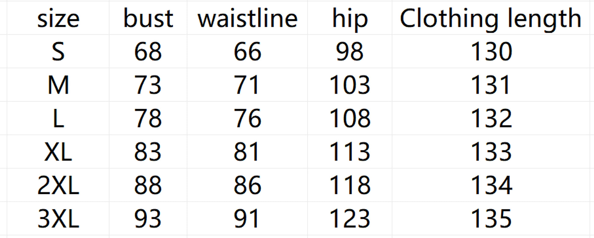 Women's Clothing Casual Square Shoulder Chest-wrapped Wide-leg Jumpsuit - enhanced image 1