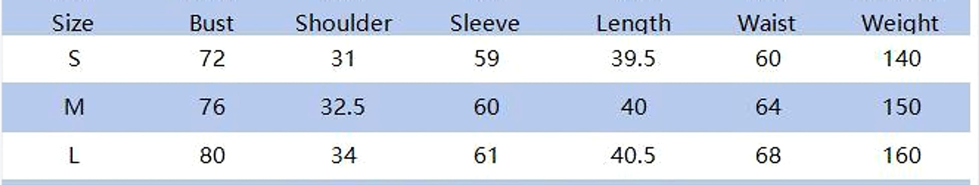 Women's Clothing Cross V-neck Stitching Slim-fit Long-sleeved Bottoming (T-Shirt) - enhanced image 1