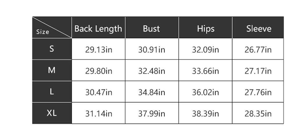 Women's Clothing Square Collar Dress - enhanced image 1
