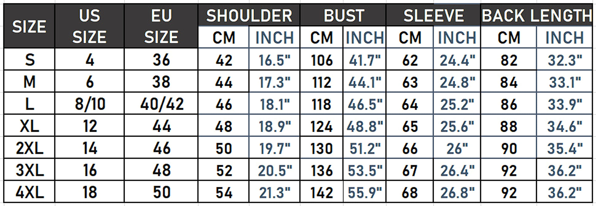 A1. Women's Coat Cotton-padded Jacket - enhanced image 1
