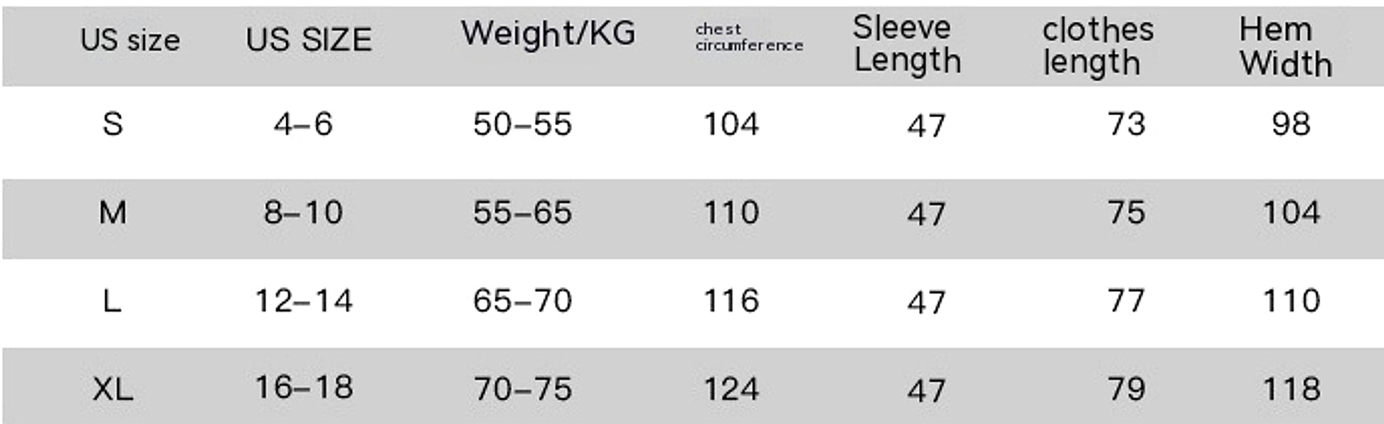 Women's Color Matching Long-sleeved Cardigan Loose Sweater - enhanced image 1