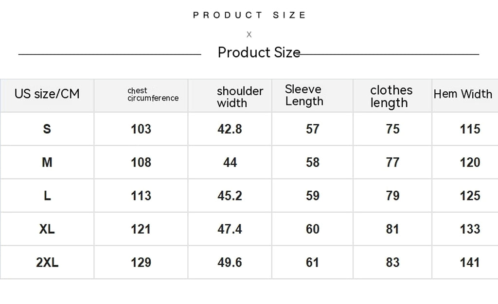 Women's Corduroy Casual Cardigan Coat Jacket - enhanced image 1