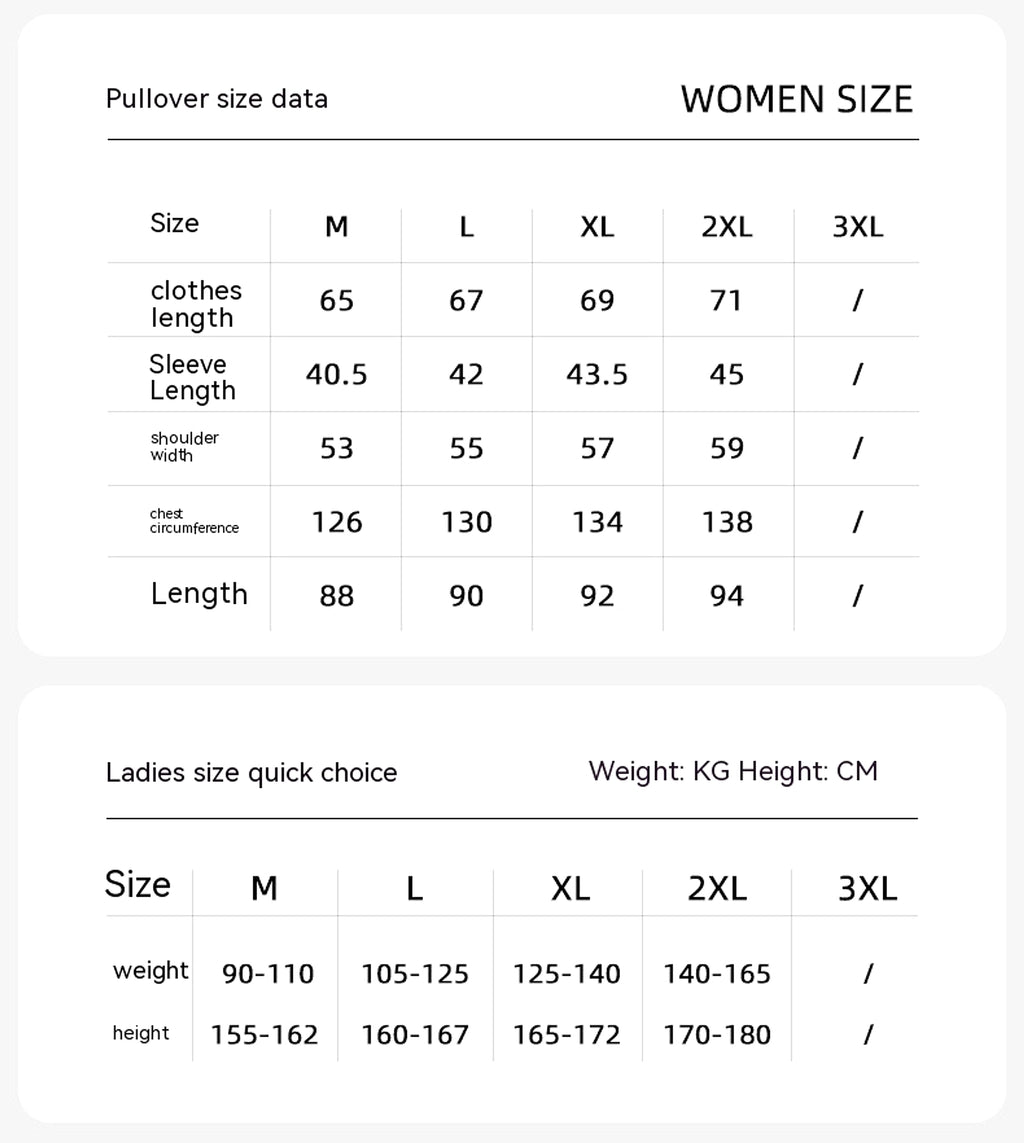 Women's Cotton Pajamas Spring Long-sleeved Homewear Thin New - enhanced image 1