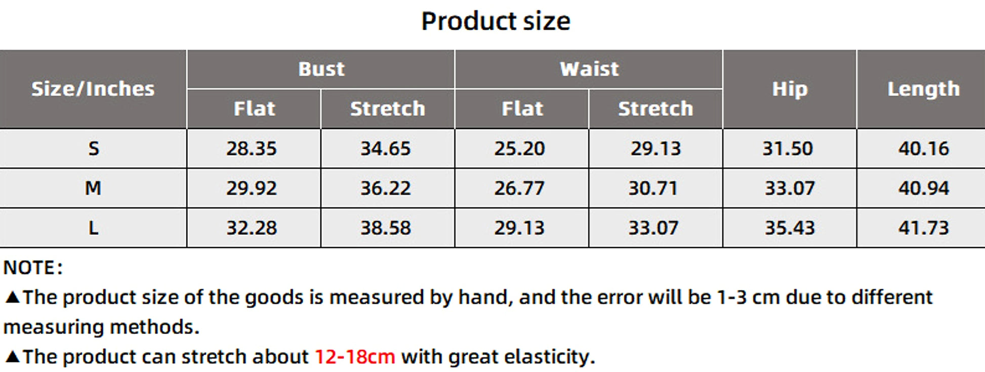 Women's Elegant Backless Halter Dress - enhanced image 1