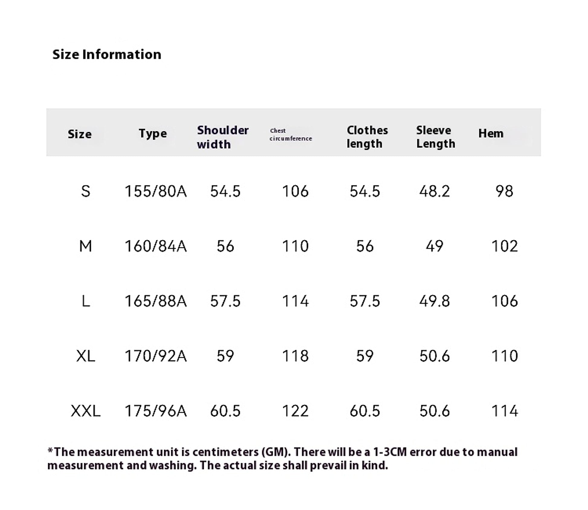 Women's Embroidered Wool Reversible Woolen Coat Slim-fit Coat - enhanced image 1
