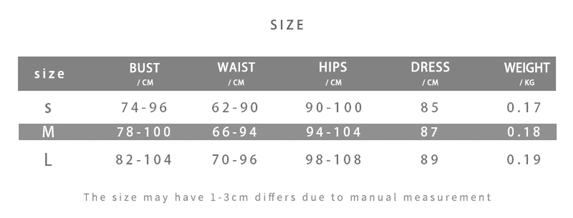 Women's Fashion Halter Off-shoulder Slim Fit Stringy Selvedge Dress - enhanced image 1