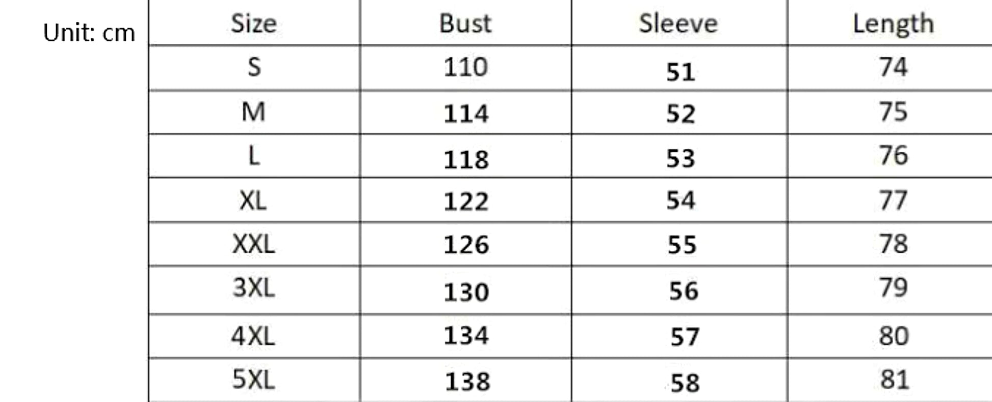 Women's Fashion Jacket Button Plush Coat - enhanced image 1