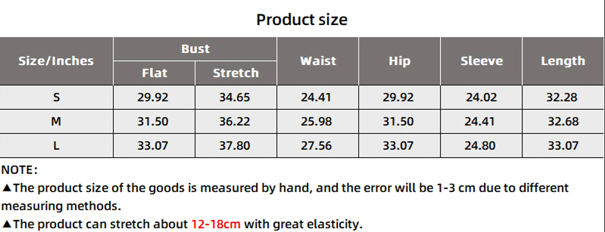 Women's Fashion Midriff Outfit Sheath Dress - enhanced image 1