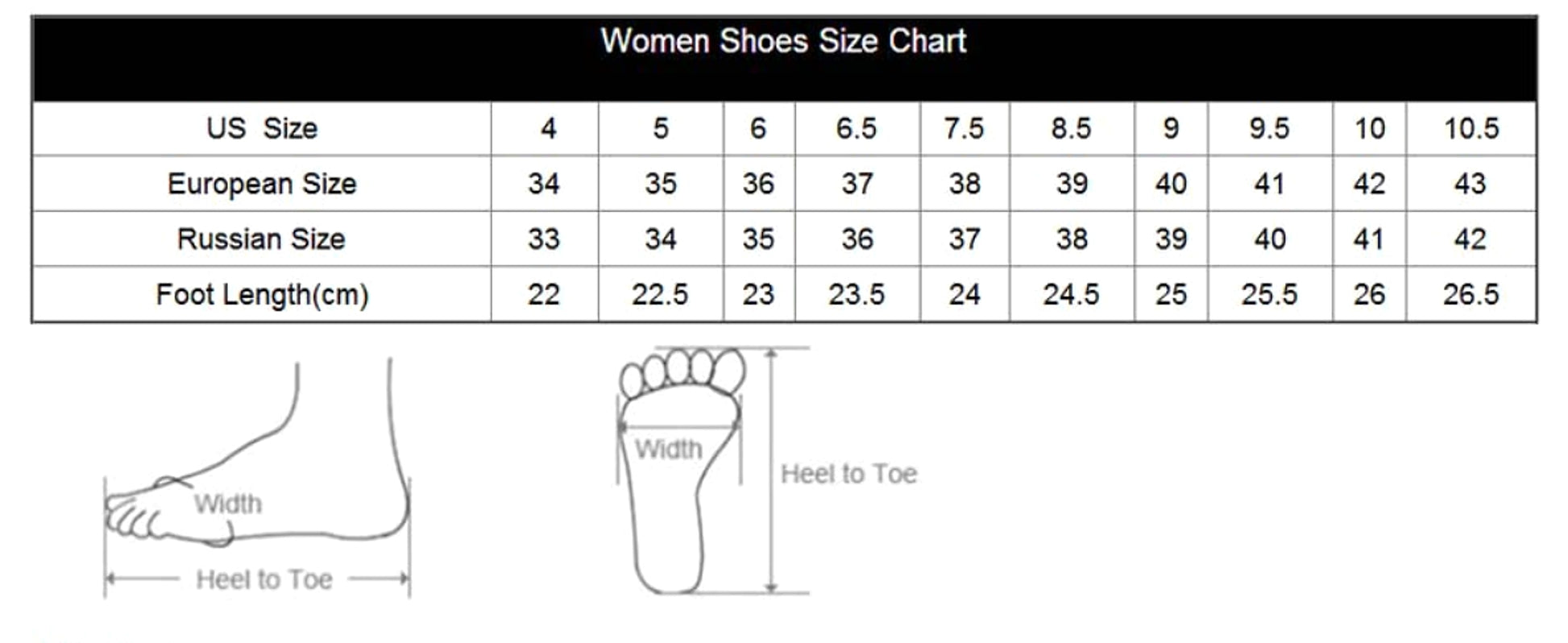 Women's Fashion Pointed Toe Chunky Rhinestone High Heels Shoe - enhanced image 1