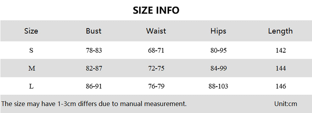 Women's Fashion Printed V-neck Backless Slit Sling Dress - enhanced image 1