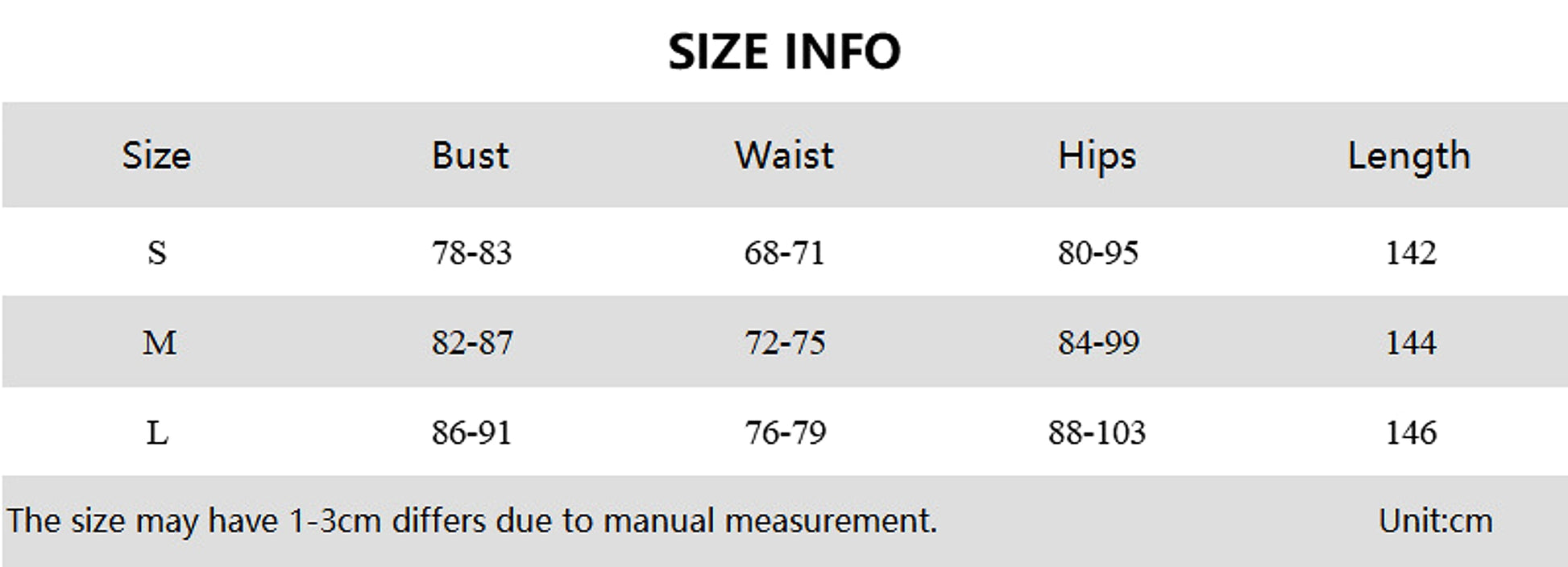 Women's Fashion Printed V-neck Backless Slit Sling Dress - enhanced image 1