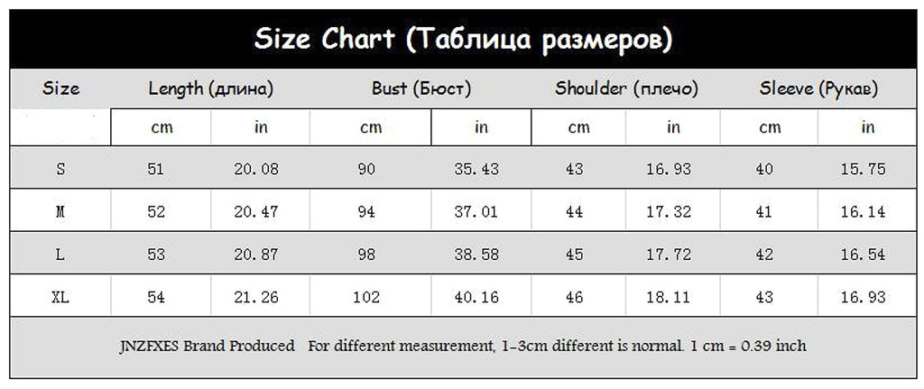 Women's Fashion Round Neck Long Sleeve Knitted Christmas Sweater - enhanced image 1