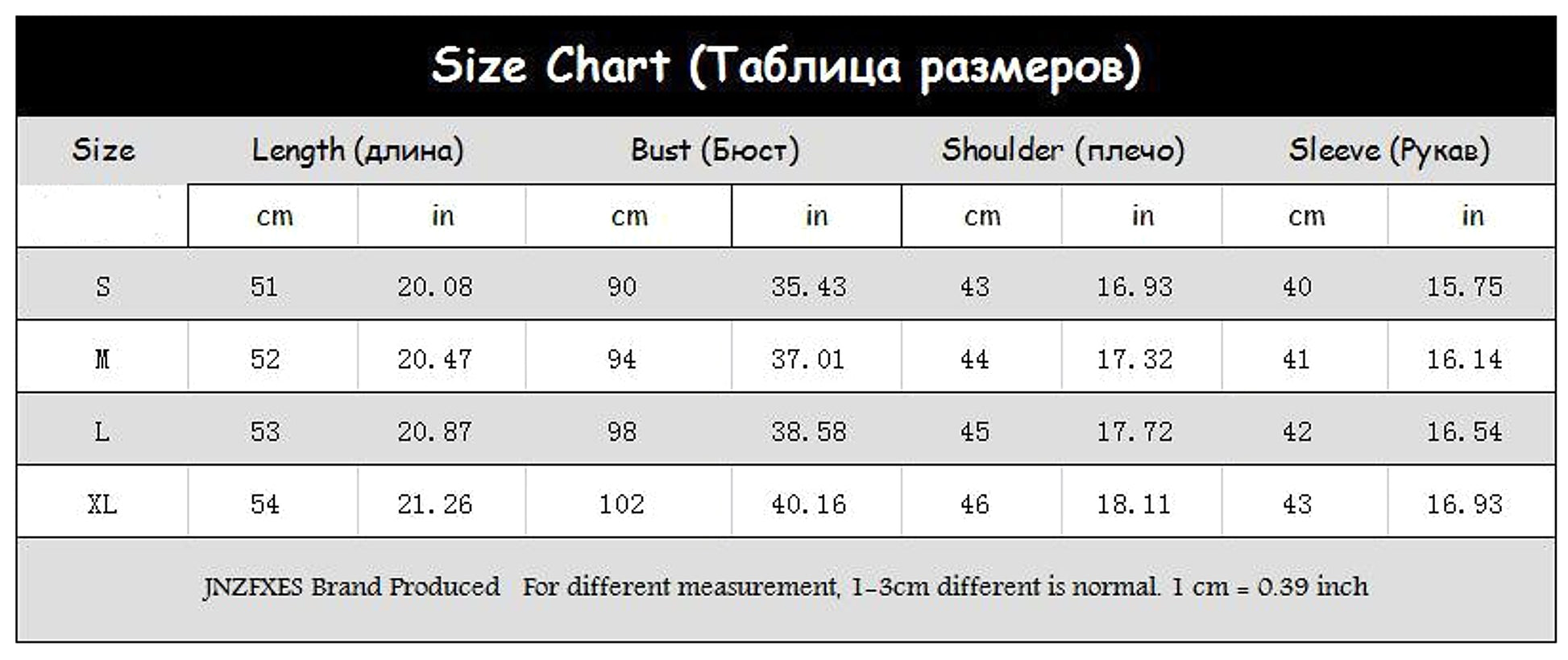Women's Fashion Round Neck Long Sleeve Knitted Christmas Sweater - enhanced image 1